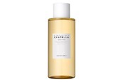Gezichtsverzorging - SKIN1004 Toning Toner - 8809576261158