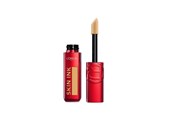 Make-up - L'Oréal Paris Skin Ink Foundation 15 ml – 300 Warm - 3600524190293