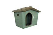 Honden - NAYECO Kennel ECO Medium - 8033776768944