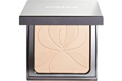 Make-up - SISLEY Blur Expert 0 Light - 3473311830524
