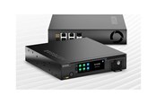 Netwerkapparatuur & Uitbreiding naar draadloos - Netgear Align Controller GB406 AV over IP controller - GB406-100NES