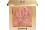 Make-up - SISLEY Palette l'Orchidée 1 bronze - 3473311815095