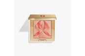 Make-up - SISLEY L'Orchidee Glow Blush 3 corail - 3473311815118