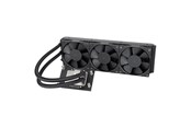 CPU koeler - SilverStone XE360-TR5 - CPU waterkoeling - Max 46 dBA - SST-XE360-TR5