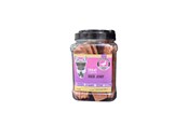 Honden - Treateaters Duck Jerky, 400 g - 21888