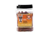 Honden - Treateaters Chicken Nuggets, 400 g - 21892