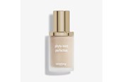Make-up - SISLEY Phyto-Teint Perfection 0n dawn - 3473311806352