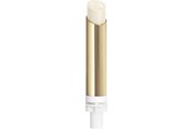 Gezichtsverzorging - SISLEY Phyto-Lip Balm Refill - 3473311706508
