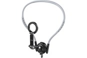 Mobiel - Overige accessoires - SmallRig 6676 WS-N1 Wearable Neck Strap Support - 6676