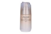 Gezichtsverzorging - Shiseido Benefiance Wrinkle Smoothing Day Emulsion - 729238227545