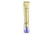 Gezichtsverzorging - Shiseido Intensive Wrinklespot Treatment A+ - 729238222946