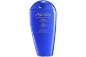 Lichaamsverzorging - Shiseido Expert Sun Protector Lotion SPF30 - 768614219972
