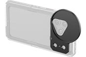 Mobiel - Overige accessoires - SmallRig 6907 67mm Threaded Filter Adapter for iPhone 18 Pro Max - 6907