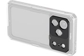 Mobiel - Overige accessoires - SmallRig 6908 T-Mount Lens Backplate for iPhone 18 Pro - 6908