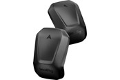 Camera- en lensaccessoires - SmallRig 6245 Hot Shoe Cover for Canon (2pcs) - 6245