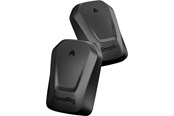 Camera- en lensaccessoires - SmallRig 6246 Hot Shoe Cover for Nikon (2pcs) - 6246