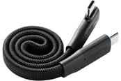 USB-kabel - SmallRig 5614 USB-C Self-Coiling Data Cable (USB 3.2 Gen2x2 & 35cm 240W) - 5614