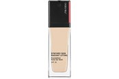 Make-up - Shiseido Synchro Skin Radiant Lifting Foundation 130 - 0729238215962