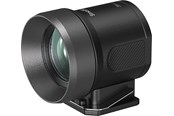 Camera- en lensaccessoires - SmallRig 6172 35mm External Optical Viewfinder - 6172