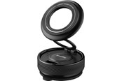 Mobiel - Overige accessoires - SmallRig 6786 Multifunctional Suction Cup Support - 6786