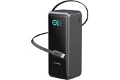 Powerbank - SmallRig 6108 Nano72 Power Bank - 6108