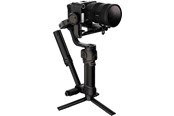 Statief - ZHIYUN Weebill 5 Combo - 11231-0091