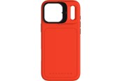 Mobiel - Covers & Cases - PolarPro LiteChaser 18 Case Hyper for iPhone 18 Pro - LCP18-HYPR-PRO