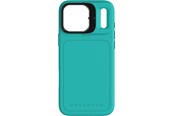Mobiel - Covers & Cases - PolarPro LiteChaser 18 Case Glacier for iPhone 18 Pro Max - LCP18-GLCR-MAX