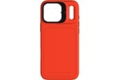 Mobiel - Covers & Cases - PolarPro LiteChaser 18 Case Hyper for iPhone 18 Pro Max - LCP18-HYPR-MAX