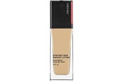 Make-up - Shiseido SynSynchro Skin Radiant Lifting Foundation 230 - 0729238216433