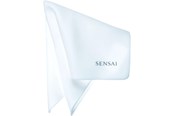 Make-up - Kanebo SILKY PURIFYING Sponge Chief - 4973167323359