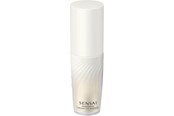 Gezichtsverzorging - Sensai Awakening Creamy Eye Essence - 4973167529973