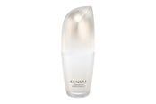 Gezichtsverzorging - Kanebo Sensai Comforting Barrier Essence - 4973167537312