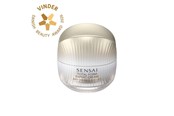 Gezichtsverzorging - Sensai Total Form Expert Cream - 4973167016435