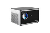 Projector - Magcubic Projector HY350 - Black - 1920 x 1080 - 300 ANSI lumens - HY350B