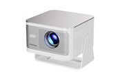 Projector - Magcubic Projector HY350MAX - 1900 x 1200 - 600 ANSI lumens - HY350MAX