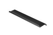 Gamer tafel - TX3 LAB-X Side Wing 15 Gamer tafel - TEGD-700002TBD