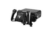 Gaming accessoires - Thrustmaster TCA SKY YOKE-P (PS5/PC) - Yoke - PC - 4160953