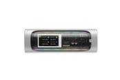 Powerbank - SHARGE S​har‎geek 300 X3 140W Power Bank - Grey - 24000 mAh - YDD-SG-300-CJ-YIN