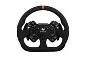 Gaming accessoires - Simucube Valo GT-23 - SC3 - Alcantara - Wheel - SCVALO-SC3-AL