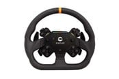Gaming accessoires - Simucube Valo GT-23 - SC3 - Leather - Wheel - SCVALO-SC3-LE