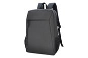 Tassen - Deltaco NV-908-R laptop case - NV-908-R