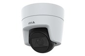 Netwerkcamera - Axis M31 Series M3138-LVE - 03462-001