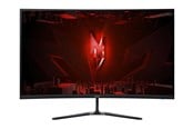 Scherm - 32" Acer Nitro ED320QU S3bmiipx - UM.JE0EE.318