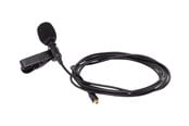 Microfoon - Røde Lavalier - LAVALIER