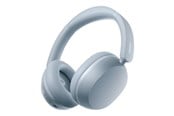 Headphones/Headsets - Xiaomi REDMI Neo - Mist Blue - BHR08W6GL