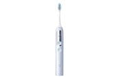 Elektrische tandenborstel - Xiaomi Elektrische tandenborstel Mijia Servo Oscillation Pro - Blue - BHR0950EU