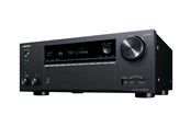 HiFi - AV Ontvanger/Versterker - Onkyo TX NR7100 11x220W- 8K - HDMI 2.1 - AV receiver - 9.2 channel - TX-NR7100
