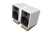 Luidspreker (draagbaar en voor feesten) - Onkyo GX-10DB - Bluetooth - 30W RMS - GX10DBWCUU