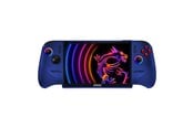 Game console - MSI Claw 8 EX AI+ CG3M - 8" | Intel Arc B370 | Arc G3 | 32GB | 512GB - Claw 8 EX AI+ CG3M-093NEU